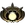 Gla