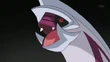 EP621 Cara de Palkia