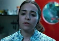 Waitress DH1 1.jpg