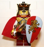 7946 König