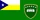 Mapaprotecto.png