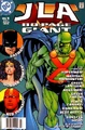 JLA 80-Page Giant Vol 1 1
