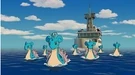 P09 Lapras