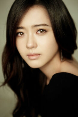 Las Actrices Coreanas Mas Bellas Las Actrices Coreanas Mas Bellas
