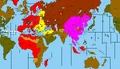 Cold War 1950 4th edition.png