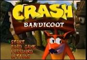 Crashtitle