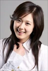 Jang Na Ra1