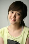 Jang Na Ra2
