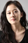 Jang Na Ra5