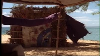 Jackstent3x03
