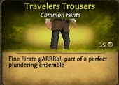 Screenshot 2010-11-28 12-33-02