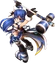 Polaris.png