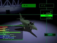 Planeselect19pf