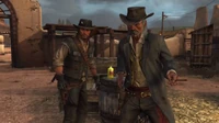 Rdr biographies lies04