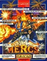 MercsPC