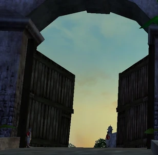 Screenshot 2010-11-28 17-18-09