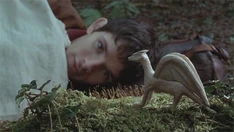The Last Dragonlord