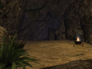 Screenshot 2010-11-28 18-19-43