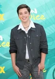Nathan kress2