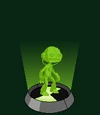 UN HOLOGRAMA-1- (4)