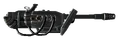 Incinerator.png