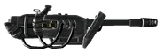 Incinerator