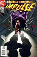 Impulse 74
