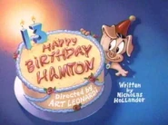 HBH-TC