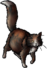 Fernshade.queen.png