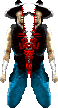 H04