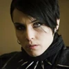 Lisbeth-port