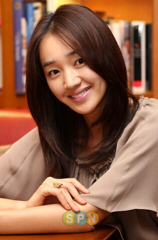 Archivo:Soo Ae5.jpg