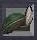 FFXI Green Beret