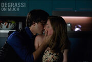 Degrassi-episode27-09