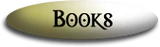 Bookbutton