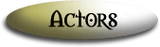 Actbutton
