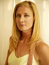 JoelyRichardson