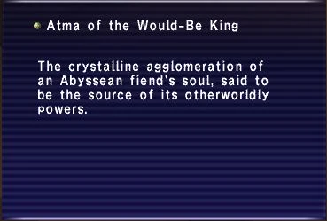 WouldBeKing.JPG