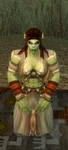 Mahka