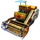 Item autumnharvester 01.png