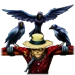 Item murderofcrows 01