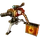 Item fallingleaves 01.png