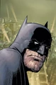 Batman 0202