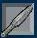 FFXI Kunai