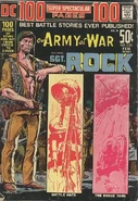 Our Army At War Vol 1 242