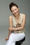 Jo Eun Ji3
