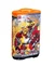 Furno 2.0 canister