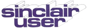 SU-logo