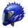 Item bluedragonhelm 01