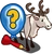 Mystery Game 26-icon